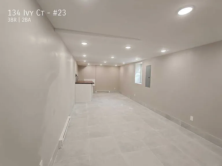 134 Ivy Ct #23 — Photo 24