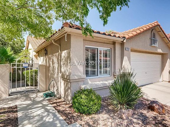 2nd image of 7712 Sierra Paseo Ln