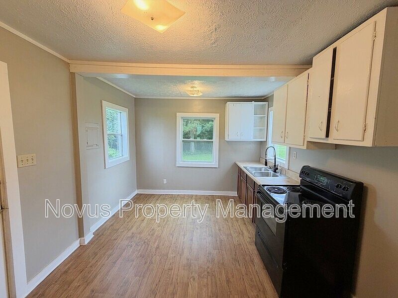 1st image of 2227 W Highway 5