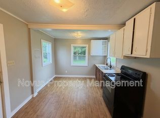 2227 W Highway 5, Carrollton, GA 30117