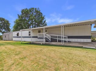 436 Wehmeyer Loop, Mountain Home, AR 72653
