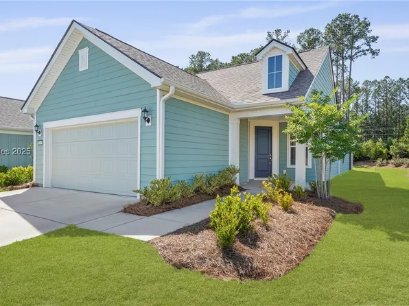 1010 Destiny Dr, Bluffton, SC 29909