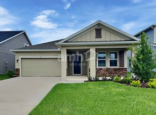 5451 Boulder Creek Cv, Bradenton, FL 34211