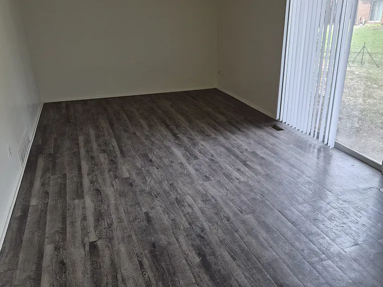 1001 Vincent Ct #1001 — Photo 8