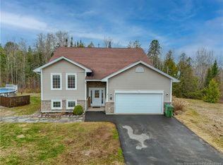 28 Whitetail St, Kingsclear, NB E3E0E7