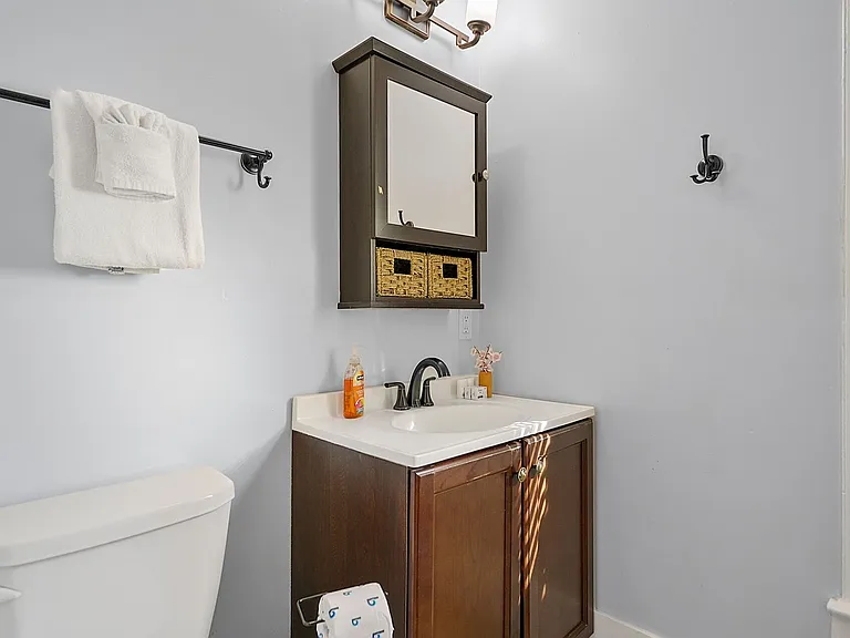 14 Sanchez Ave — Photo 14