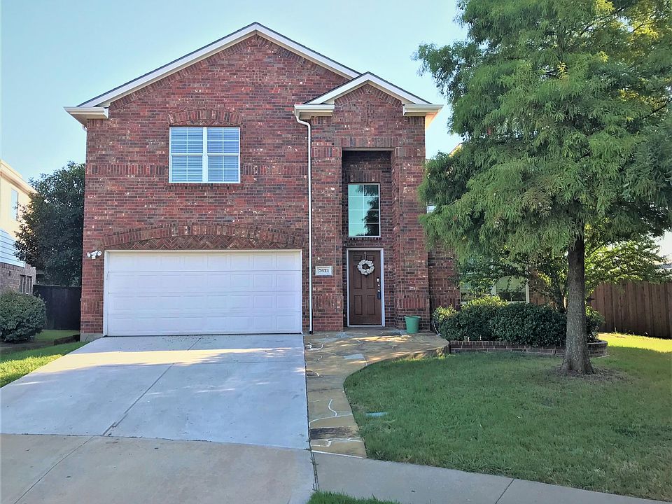 1st image of 7621 Burton Ln