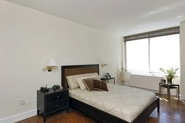 Sold by Douglas Elliman | media 11
