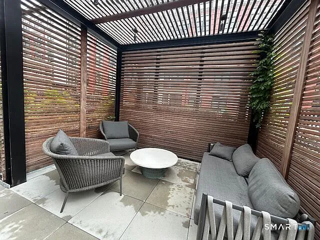 711 Summer St #620 — Photo 30