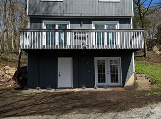 117 Edge Hill Rd E, Niantic, CT 06357