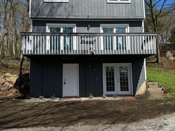 117 Edge Hill Road, East Lyme, CT 06357