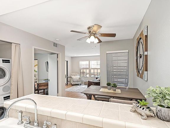 4th image of 1046 Calle Del Cerro Unit 403