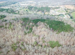 0 E Brainerd Rd, Apison, TN 37302