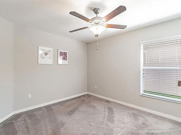 5th image of 16513 Myrtle Sand Dr