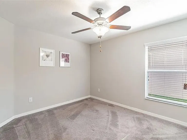 16513 Myrtle Sand Dr — Photo 5