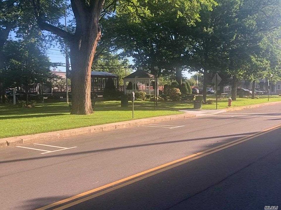 1st image of 22-28 Church St