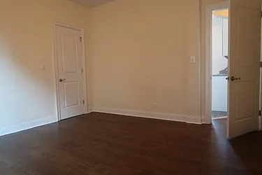 Rented by Atlantic Management Co Inc