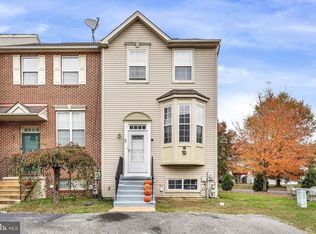 2 Mule Deer Ct, Elkton, MD 21921
