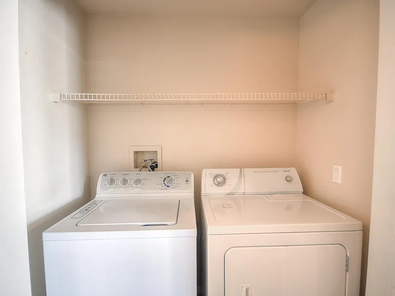 15095 N Thompson Peak Pkwy #2013 — Photo 17