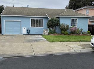 1339 Pierce Ave, San Leandro, CA 94577