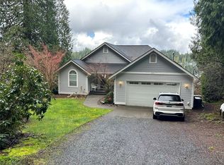 608 S Tulloch Rd, Snohomish, WA 98290