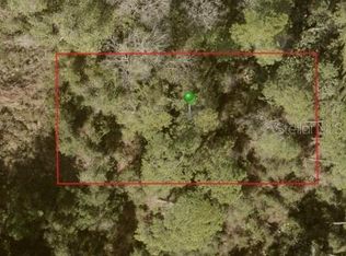 10TH AVE LOT 0340, DELAND, FL 32724