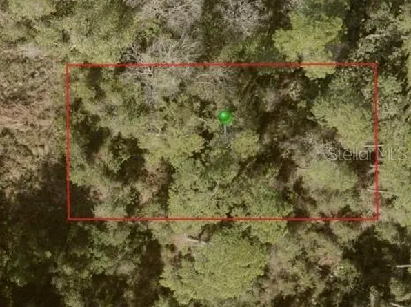 10TH AVE LOT 0340, DELAND, FL 32724