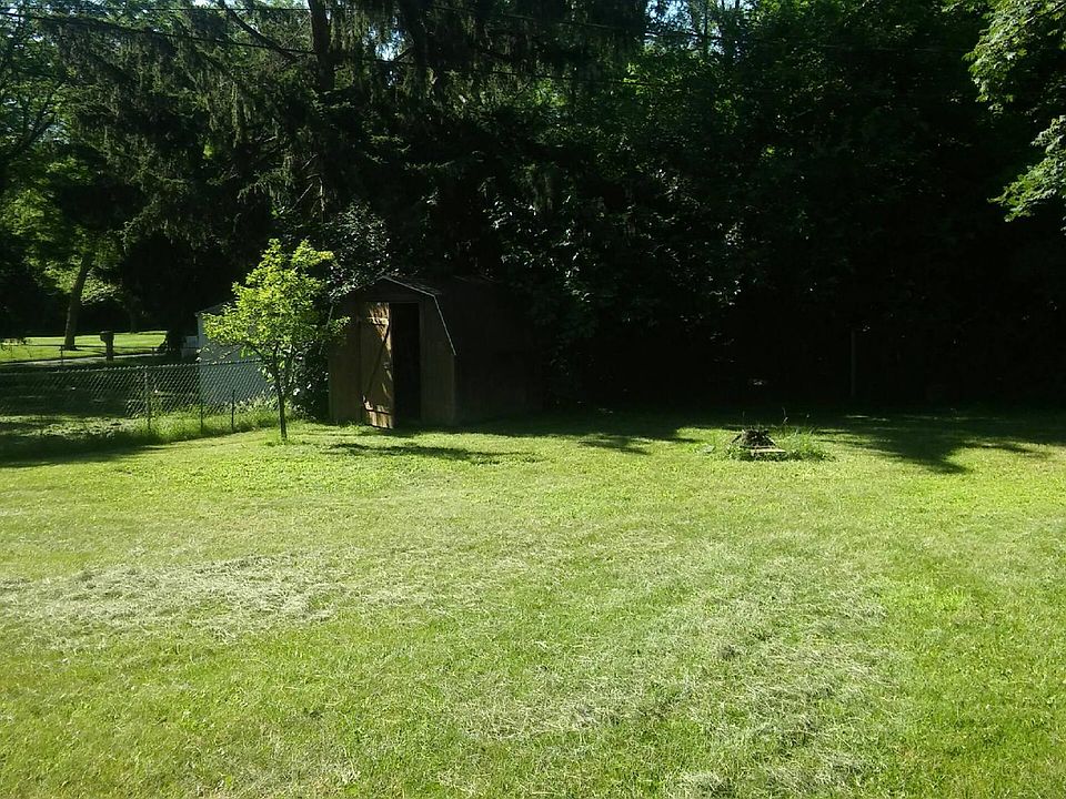 2nd image of 1614 Ohio St
