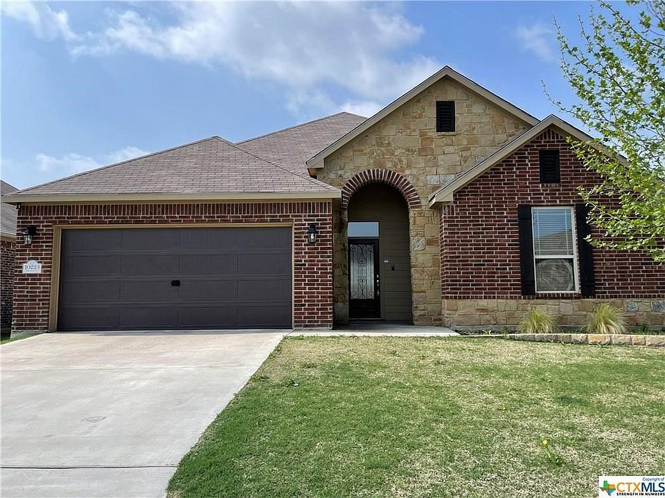 1st image of 10223 Alamosa Ln