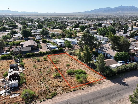 5th image of 4592 N Vernetti Lane
