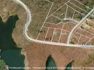 10840 Harding Rd, Laurel, MD 20723