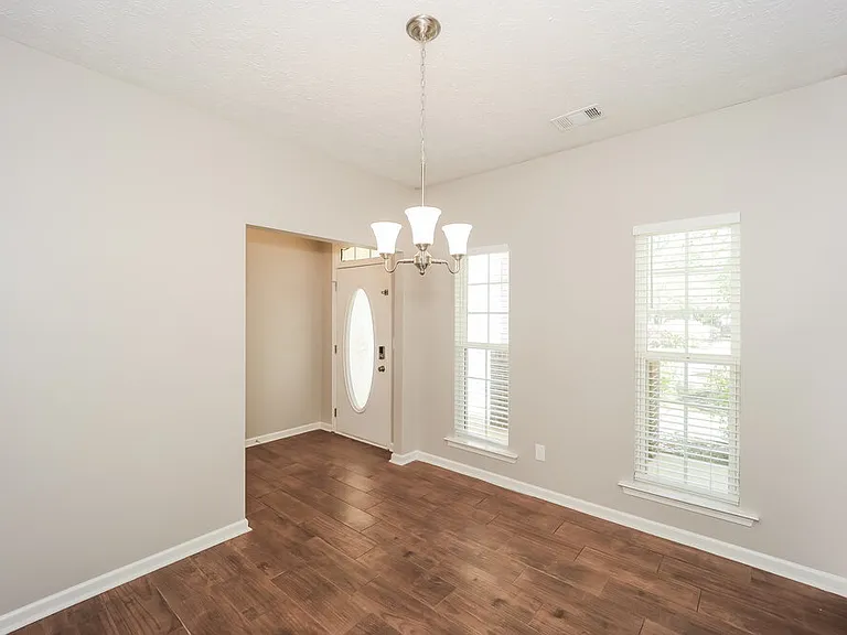 44 Palladio Way — Photo 6