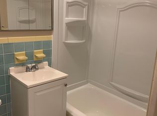 1199 Columbia Ave APT H2, Lansdale, PA 19446