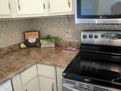 3rd image of 2628 Acorn Dr