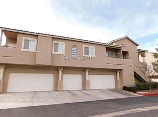 2053 Quartz Cliff St UNIT 202, Las Vegas, NV 89117