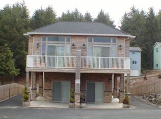 2220 SW Coast Ave, Lincoln City, OR