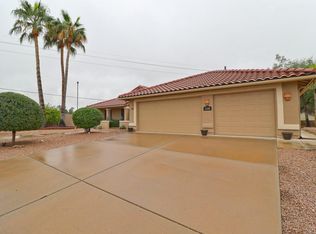 2328 Leisure World, Mesa, AZ 85206
