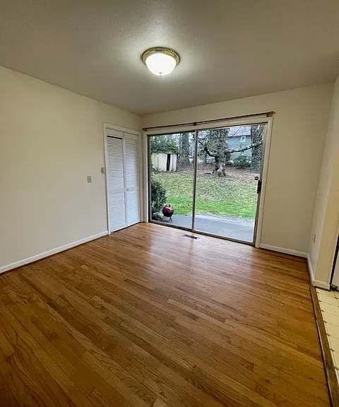 37 Imperial Ct — Photo 7