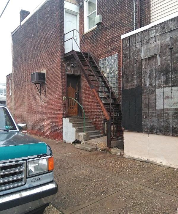 1st image of 2841 Aramingo Ave