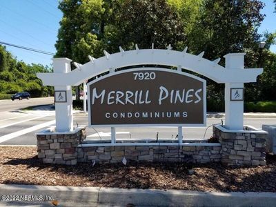 7920 MERRILL Road UNIT 1704, Jacksonville, FL, 32277