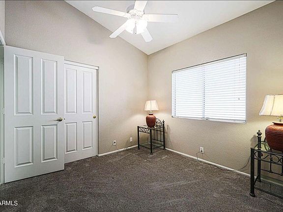 5th image of 6229 W Irma Ln