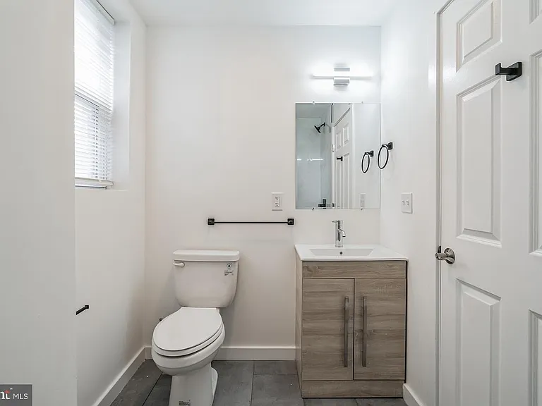 407 S 42nd St #3B — Photo 21