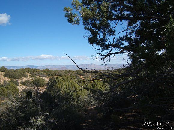 2nd image of 0000 Cedar Oasis Lane