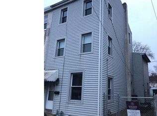 611 Green St, Bridgeport, PA