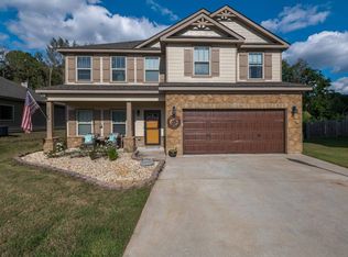 6700 Admiral Dr, Midland, GA 31820