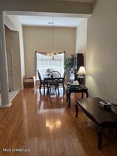2nd image of 7460 Hunters Forest Dr