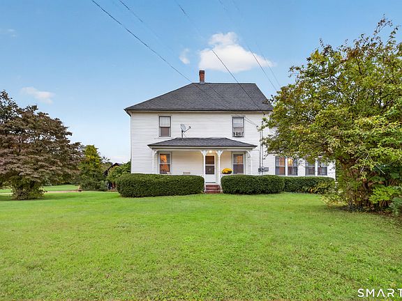 3rd image of 483 Hillstown Road