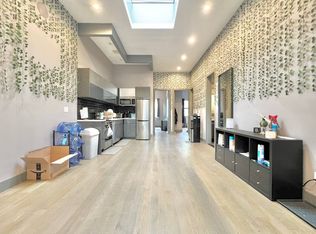 1820 Palmetto St #2, Ridgewood, NY 11385