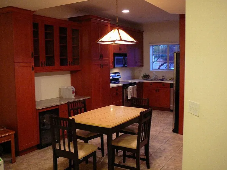 2839 E Vespers Pl — Photo 10