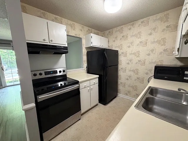 5611 Hornaday Rd #L — Photo 19